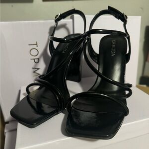 Many sizes available